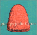 [jodie_foster_pin_ups.gif]