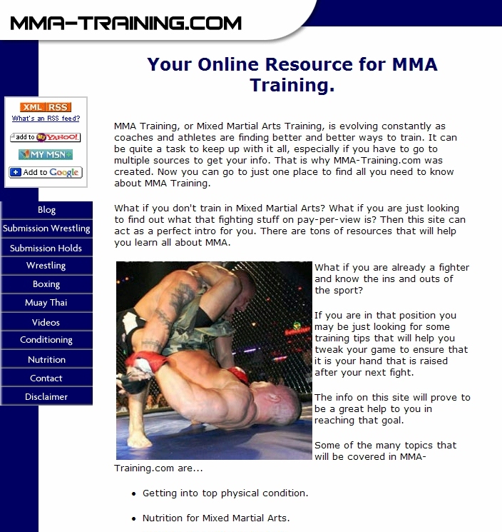 [MMA+Training.jpg]