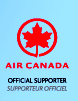[Baner-Air-Canada.gif]