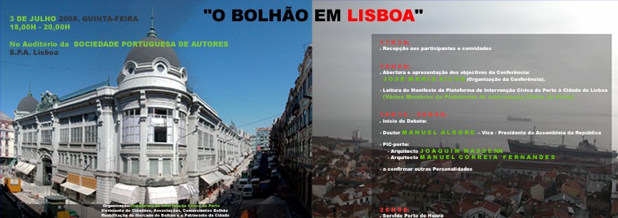 [flyer+O+Bolhão+em+Lisboa.jpg]