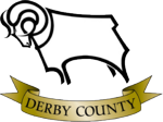 [150px-Derby_County+antiguo.png]
