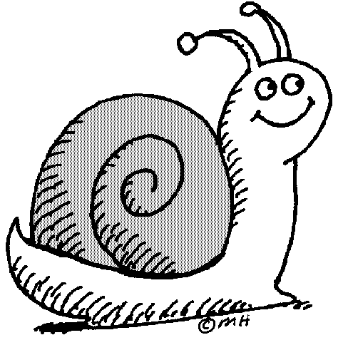 [snail.gif]