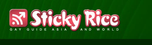 [sticky-rice-logo.jpg]