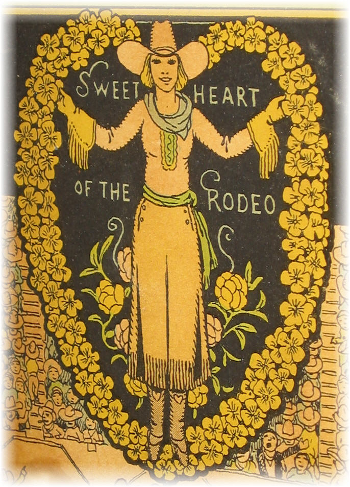[Sweetheart+of+the+Rodeo.jpg]