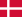 [22px-Flag_of_Denmark.svg.png]