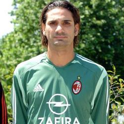 [2005-2006,+Δ.Ελευθερόπουλος+(FC+Milan)+(1).jpg]