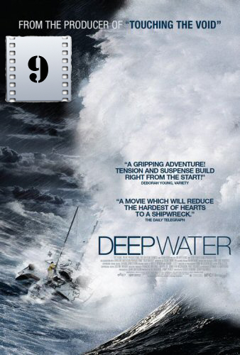 [9+Deep+Water.jpg]