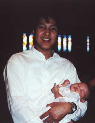 [1999-05-16+Baptism+-+Ninong+John+2x.jpg]