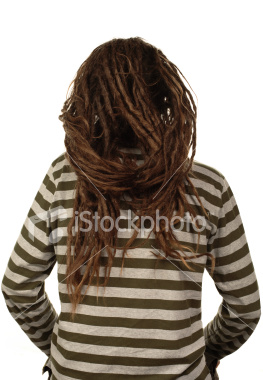 [istockphoto_2768622_young_man_with_dreads_rear_view.jpg]