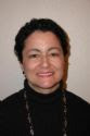 Tech Psychologist Dr. Jeanne Beckman