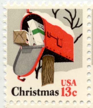 [13c+Christmas+Mailbox.jpg]