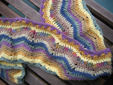 [crochet+scarf1.jpg]