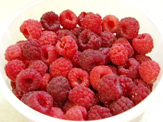 [raspberries.JPG]
