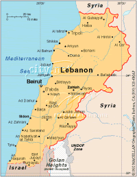 [libanon.gif]