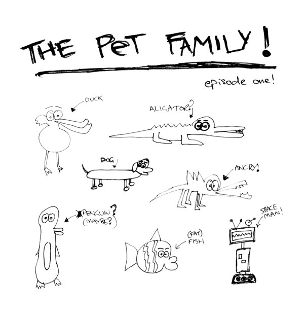[pet_family01a.jpg]