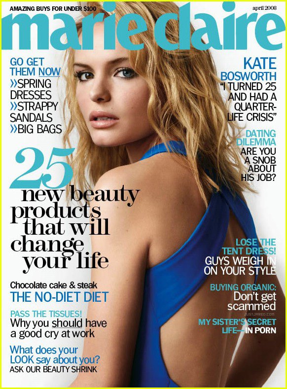 [kate-bosworth-marie-claire-april-2008-01.jpg]