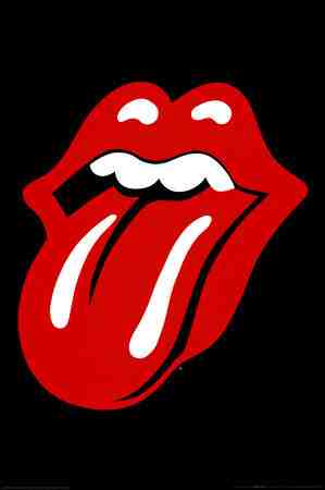 [Rolling-Stones.jpg]