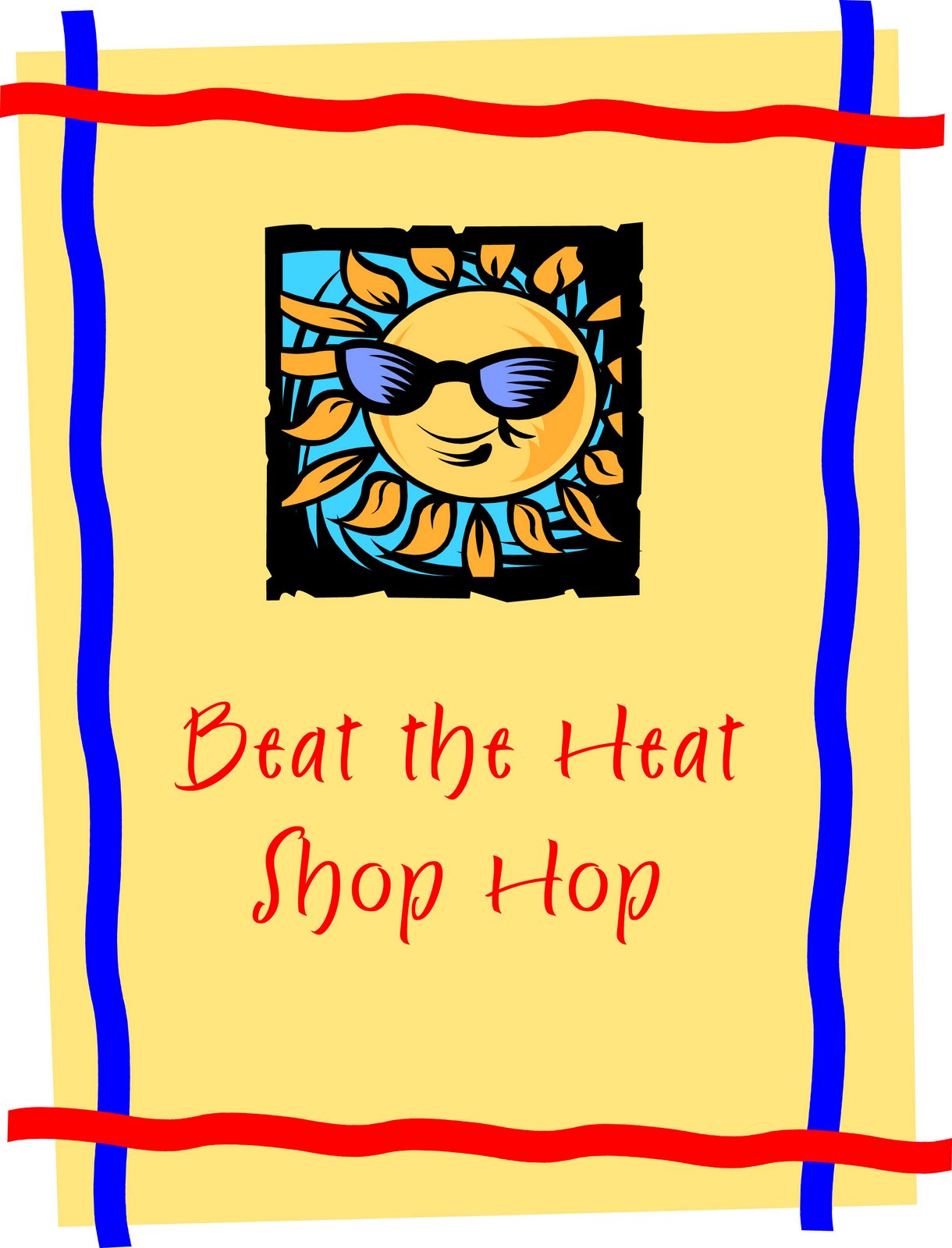 [1beat_the_heat_hop.jpg]