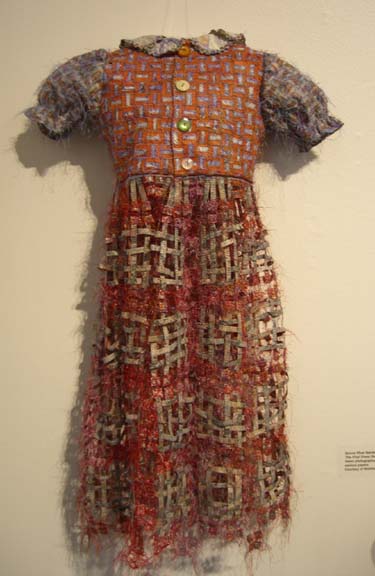 [Donna+Rhae+Marder-The+Finak+Dress(sewn+Photo]