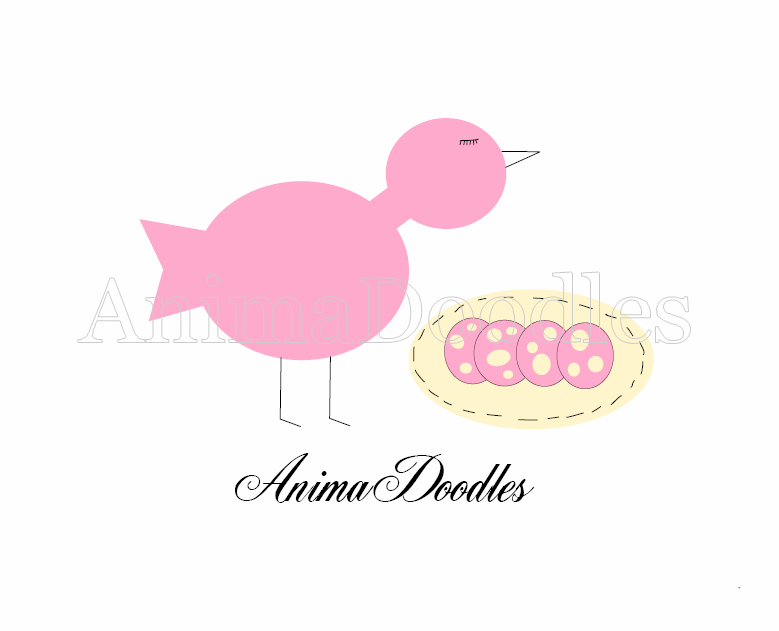 [Bird+&+Eggs.png]