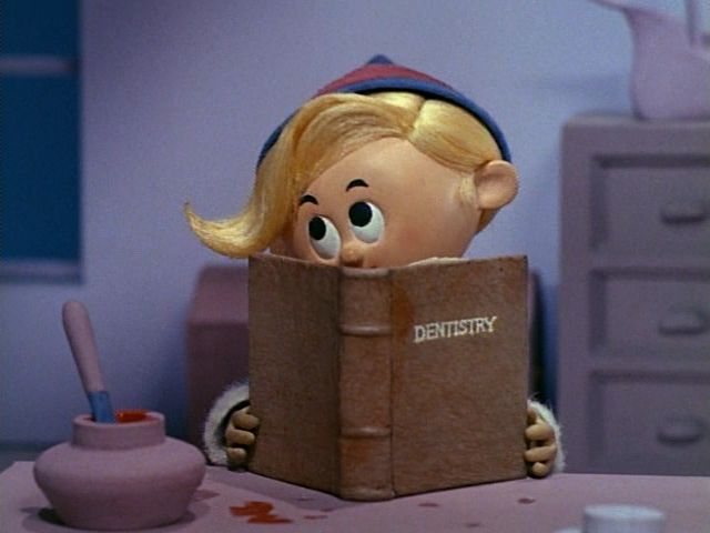 [hermey-reads.png]