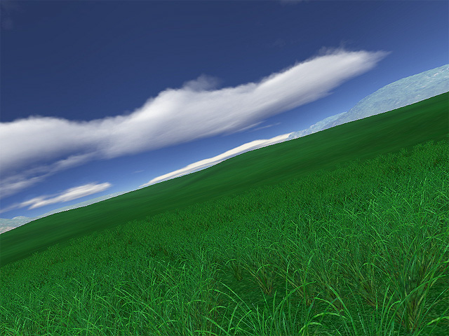[green-fields.jpg]