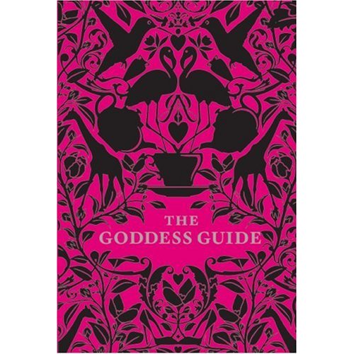 [goddess+guide.jpg]