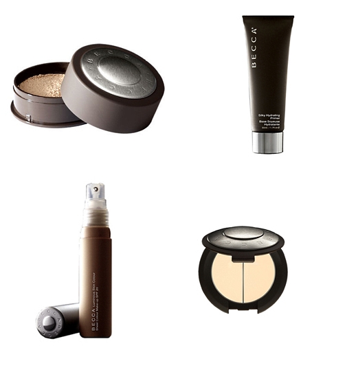 [becca+complexion+products.jpg]