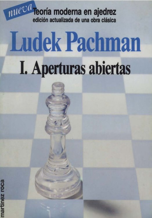 [Aperturas+Abiertas+(Ludek+Pachman)19881.jpg]