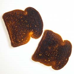 [burnt+toast.jpg]