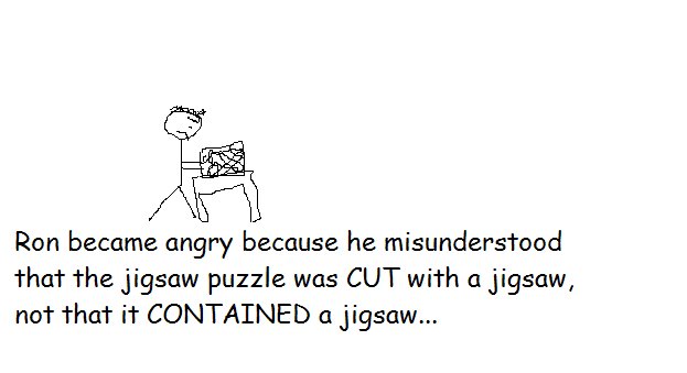 [Jigsaw+puzzle.bmp]