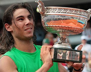[2008_06_08_Nadal2_main.jpg]