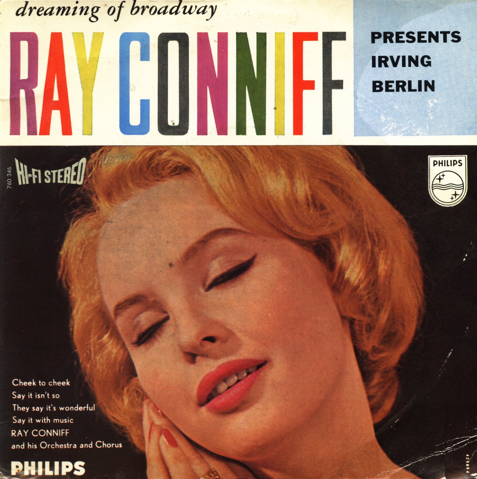 [Ray+Conniff+(front).jpg]