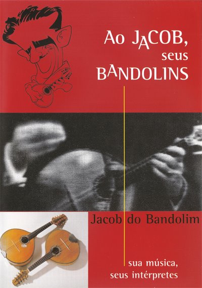 [AO+JACOB+SEUS+BANDOLINS.jpg]