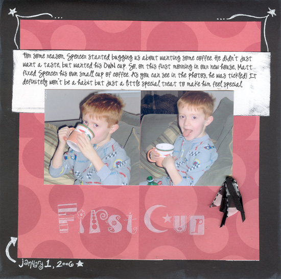 [0601+First+Cup.jpg]