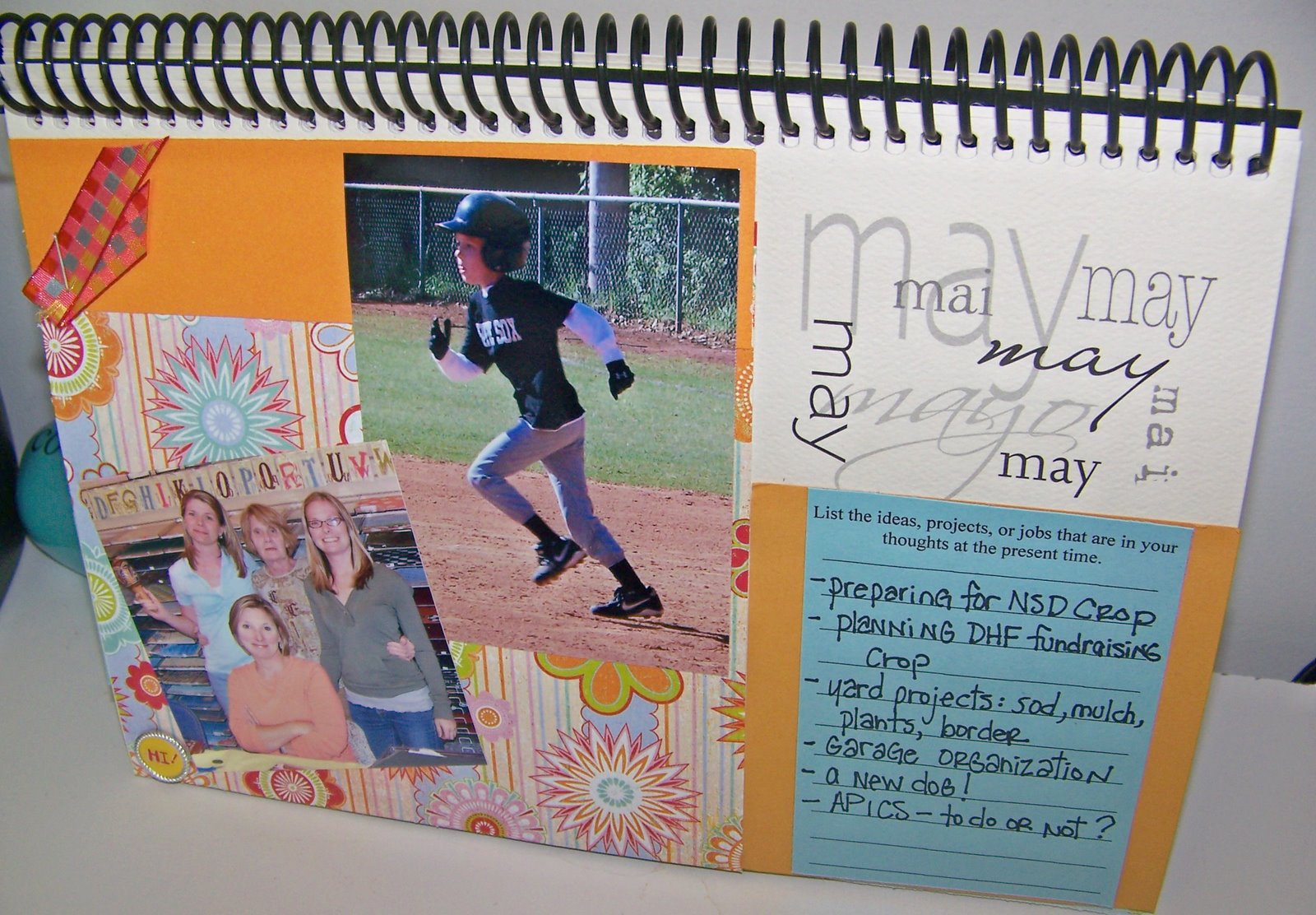 [May+Calendar+page.jpg]