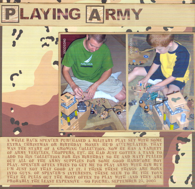 [0509+Playing+Army.jpg]
