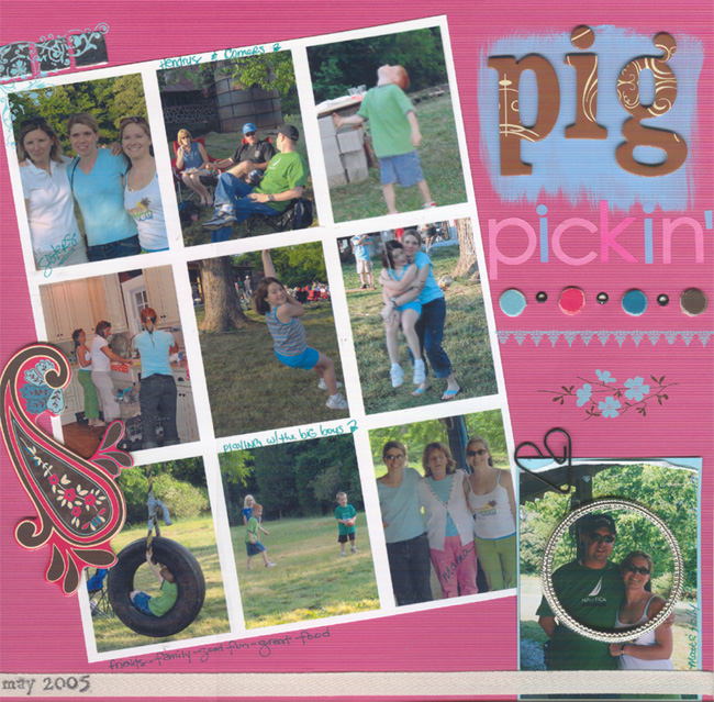 [0505+Pig+Pickin]