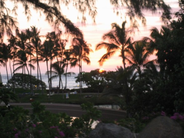 [hawaii+sunset.jpg]