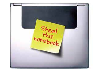 [home-steal-notebook.jpg]