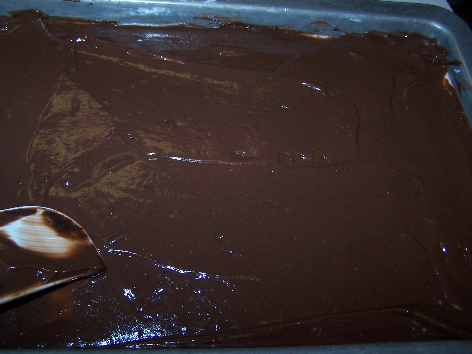 [brownie+layer+dessert+005.JPG]