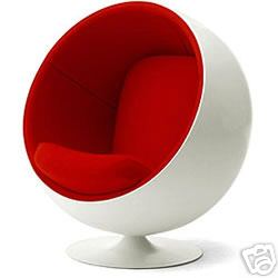 [Ball+chair.jpg]