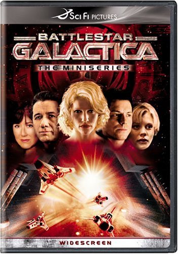 [battlestar-galactica-poster.jpg]