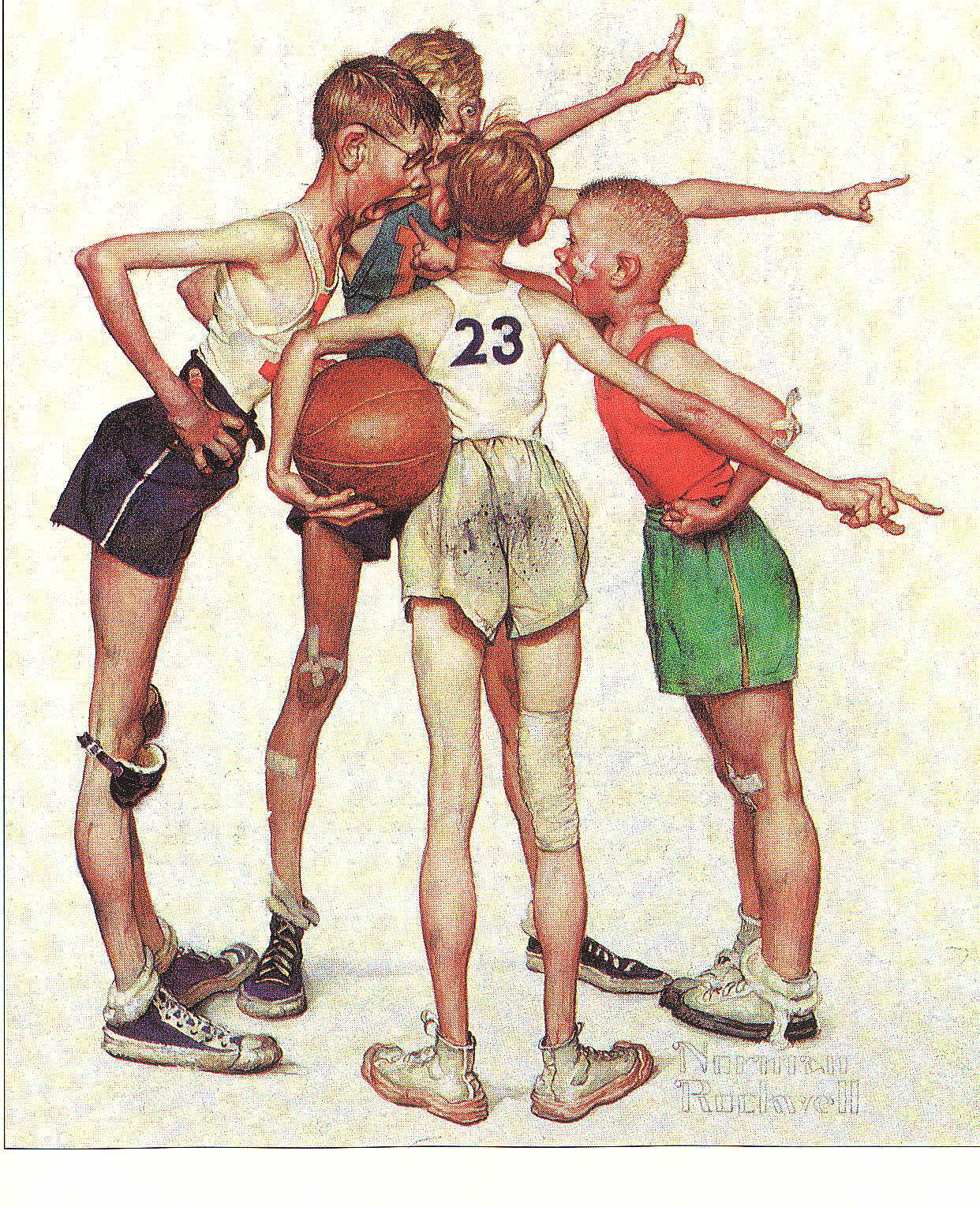 [children_basketball.jpg]