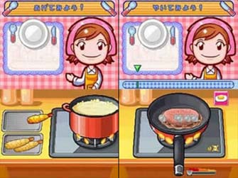 [cooking-mama-cook-off.jpg]