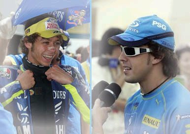 [alonso+rossi.bmp]