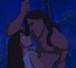 [Tarzan.jpg]