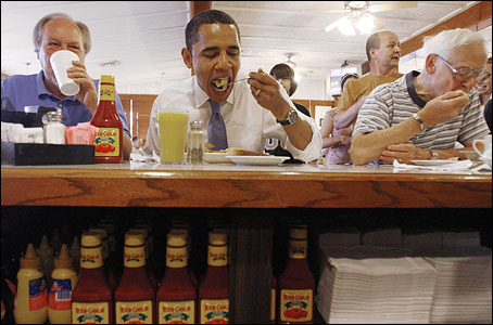 [obama+eating.jpg]