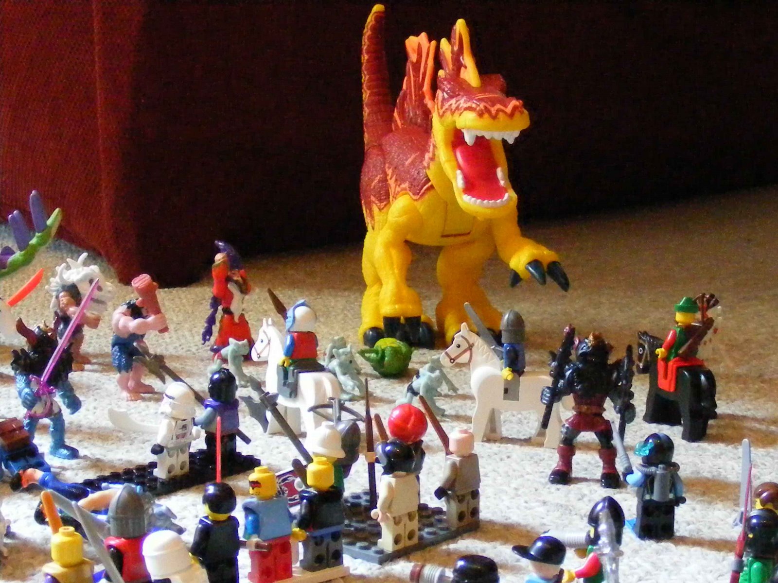 [war+is+hell+with+dinosaurs.jpg]
