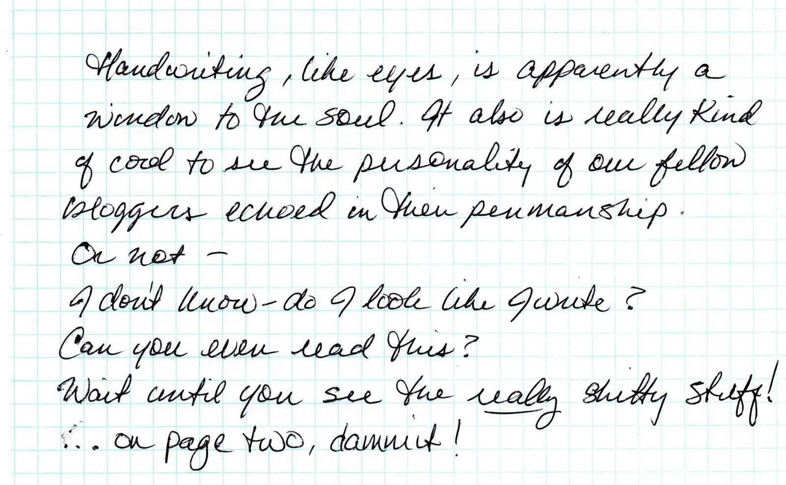 [page+one+handwriting+small.jpg]